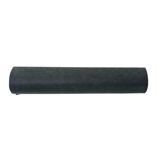 Graphite Paper Sheets, 2ct. by Craft Smart®